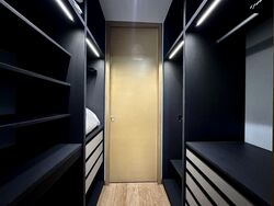 Marina One Residences (D1), Apartment #503866471